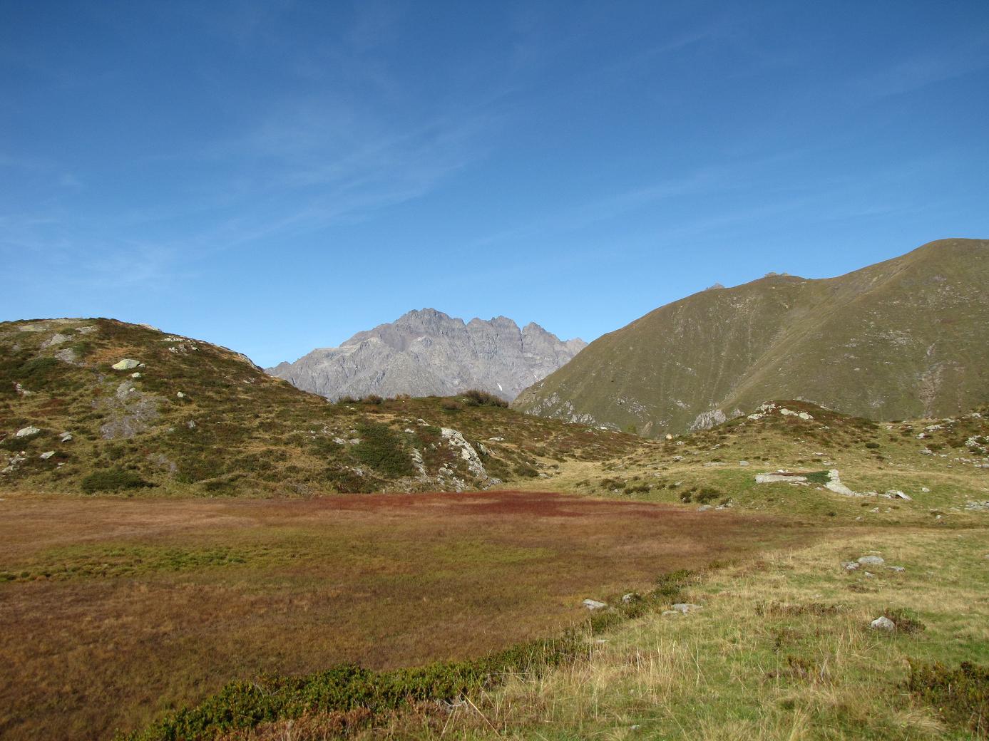 Laghi....della LOMBARDIA